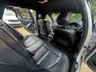 USED 2016 16 BMW 3 SERIES 2.0 320d M Sport Touring 5dr Diesel Auto xDrive Euro 6 (s/s) (190 ps) Full Service History * Super Drive * Lovely Condition
