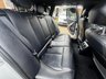 USED 2016 16 BMW 3 SERIES 2.0 320d M Sport Touring 5dr Diesel Auto xDrive Euro 6 (s/s) (190 ps) Full Service History * Super Drive * Lovely Condition