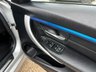 USED 2016 16 BMW 3 SERIES 2.0 320d M Sport Touring 5dr Diesel Auto xDrive Euro 6 (s/s) (190 ps) Full Service History * Super Drive * Lovely Condition