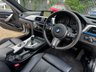USED 2016 16 BMW 3 SERIES 2.0 320d M Sport Touring 5dr Diesel Auto xDrive Euro 6 (s/s) (190 ps) Full Service History * Super Drive * Lovely Condition
