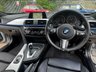USED 2016 16 BMW 3 SERIES 2.0 320d M Sport Touring 5dr Diesel Auto xDrive Euro 6 (s/s) (190 ps) Full Service History * Super Drive * Lovely Condition