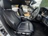 USED 2016 16 BMW 3 SERIES 2.0 320d M Sport Touring 5dr Diesel Auto xDrive Euro 6 (s/s) (190 ps) Full Service History * Super Drive * Lovely Condition