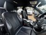 USED 2016 16 BMW 3 SERIES 2.0 320d M Sport Touring 5dr Diesel Auto xDrive Euro 6 (s/s) (190 ps) Full Service History * Super Drive * Lovely Condition