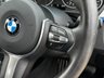 USED 2016 16 BMW 3 SERIES 2.0 320d M Sport Touring 5dr Diesel Auto xDrive Euro 6 (s/s) (190 ps) Full Service History * Super Drive * Lovely Condition