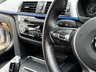 USED 2016 16 BMW 3 SERIES 2.0 320d M Sport Touring 5dr Diesel Auto xDrive Euro 6 (s/s) (190 ps) Full Service History * Super Drive * Lovely Condition