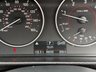 USED 2016 16 BMW 3 SERIES 2.0 320d M Sport Touring 5dr Diesel Auto xDrive Euro 6 (s/s) (190 ps) Full Service History * Super Drive * Lovely Condition