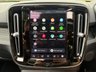 USED 2021 70 VOLVO XC40 P8 78kWh First Edition SUV 5dr Electric Auto AWD (408 ps) 2M OWNERS PAN ROOF APPLE CAR PLAY