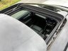 USED 2021 70 VOLVO XC40 P8 78kWh First Edition SUV 5dr Electric Auto AWD (408 ps) 2M OWNERS PAN ROOF APPLE CAR PLAY