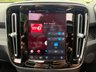 USED 2021 70 VOLVO XC40 P8 78kWh First Edition SUV 5dr Electric Auto AWD (408 ps) 2M OWNERS PAN ROOF APPLE CAR PLAY