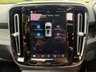 USED 2021 70 VOLVO XC40 P8 78kWh First Edition SUV 5dr Electric Auto AWD (408 ps) 2M OWNERS PAN ROOF APPLE CAR PLAY