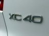 USED 2021 70 VOLVO XC40 P8 78kWh First Edition SUV 5dr Electric Auto AWD (408 ps) 2M OWNERS PAN ROOF APPLE CAR PLAY