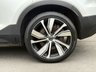 USED 2021 70 VOLVO XC40 P8 78kWh First Edition SUV 5dr Electric Auto AWD (408 ps) 2M OWNERS PAN ROOF APPLE CAR PLAY