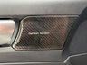 USED 2021 70 VOLVO XC40 P8 78kWh First Edition SUV 5dr Electric Auto AWD (408 ps) 2M OWNERS PAN ROOF APPLE CAR PLAY