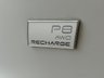 USED 2021 70 VOLVO XC40 P8 78kWh First Edition SUV 5dr Electric Auto AWD (408 ps) 2M OWNERS PAN ROOF APPLE CAR PLAY