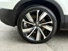 USED 2021 70 VOLVO XC40 P8 78kWh First Edition SUV 5dr Electric Auto AWD (408 ps) 2M OWNERS PAN ROOF APPLE CAR PLAY