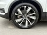 USED 2021 70 VOLVO XC40 P8 78kWh First Edition SUV 5dr Electric Auto AWD (408 ps) 2M OWNERS PAN ROOF APPLE CAR PLAY