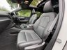 USED 2021 70 VOLVO XC40 P8 78kWh First Edition SUV 5dr Electric Auto AWD (408 ps) 2M OWNERS PAN ROOF APPLE CAR PLAY