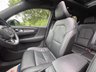 USED 2021 70 VOLVO XC40 P8 78kWh First Edition SUV 5dr Electric Auto AWD (408 ps) 2M OWNERS PAN ROOF APPLE CAR PLAY