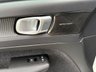 USED 2021 70 VOLVO XC40 P8 78kWh First Edition SUV 5dr Electric Auto AWD (408 ps) 2M OWNERS PAN ROOF APPLE CAR PLAY