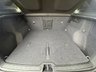USED 2021 70 VOLVO XC40 P8 78kWh First Edition SUV 5dr Electric Auto AWD (408 ps) 2M OWNERS PAN ROOF APPLE CAR PLAY