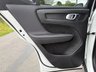 USED 2021 70 VOLVO XC40 P8 78kWh First Edition SUV 5dr Electric Auto AWD (408 ps) 2M OWNERS PAN ROOF APPLE CAR PLAY