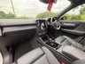 USED 2021 70 VOLVO XC40 P8 78kWh First Edition SUV 5dr Electric Auto AWD (408 ps) 2M OWNERS PAN ROOF APPLE CAR PLAY