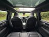 USED 2021 70 VOLVO XC40 P8 78kWh First Edition SUV 5dr Electric Auto AWD (408 ps) 2M OWNERS PAN ROOF APPLE CAR PLAY