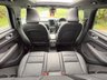 USED 2021 70 VOLVO XC40 P8 78kWh First Edition SUV 5dr Electric Auto AWD (408 ps) 2M OWNERS PAN ROOF APPLE CAR PLAY