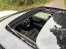 USED 2021 70 VOLVO XC40 P8 78kWh First Edition SUV 5dr Electric Auto AWD (408 ps) 2M OWNERS PAN ROOF APPLE CAR PLAY