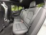 USED 2021 70 VOLVO XC40 P8 78kWh First Edition SUV 5dr Electric Auto AWD (408 ps) 2M OWNERS PAN ROOF APPLE CAR PLAY