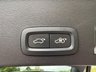 USED 2021 70 VOLVO XC40 P8 78kWh First Edition SUV 5dr Electric Auto AWD (408 ps) 2M OWNERS PAN ROOF APPLE CAR PLAY