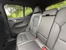 USED 2021 70 VOLVO XC40 P8 78kWh First Edition SUV 5dr Electric Auto AWD (408 ps) 2M OWNERS PAN ROOF APPLE CAR PLAY