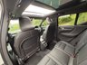 USED 2021 70 VOLVO XC40 P8 78kWh First Edition SUV 5dr Electric Auto AWD (408 ps) 2M OWNERS PAN ROOF APPLE CAR PLAY