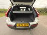 USED 2021 70 VOLVO XC40 P8 78kWh First Edition SUV 5dr Electric Auto AWD (408 ps) 2M OWNERS PAN ROOF APPLE CAR PLAY