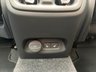 USED 2021 70 VOLVO XC40 P8 78kWh First Edition SUV 5dr Electric Auto AWD (408 ps) 2M OWNERS PAN ROOF APPLE CAR PLAY