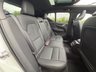 USED 2021 70 VOLVO XC40 P8 78kWh First Edition SUV 5dr Electric Auto AWD (408 ps) 2M OWNERS PAN ROOF APPLE CAR PLAY