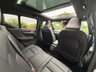 USED 2021 70 VOLVO XC40 P8 78kWh First Edition SUV 5dr Electric Auto AWD (408 ps) 2M OWNERS PAN ROOF APPLE CAR PLAY