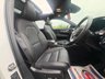USED 2021 70 VOLVO XC40 P8 78kWh First Edition SUV 5dr Electric Auto AWD (408 ps) 2M OWNERS PAN ROOF APPLE CAR PLAY