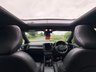 USED 2021 70 VOLVO XC40 P8 78kWh First Edition SUV 5dr Electric Auto AWD (408 ps) 2M OWNERS PAN ROOF APPLE CAR PLAY