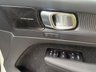 USED 2021 70 VOLVO XC40 P8 78kWh First Edition SUV 5dr Electric Auto AWD (408 ps) 2M OWNERS PAN ROOF APPLE CAR PLAY