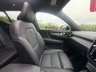 USED 2021 70 VOLVO XC40 P8 78kWh First Edition SUV 5dr Electric Auto AWD (408 ps) 2M OWNERS PAN ROOF APPLE CAR PLAY