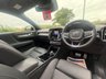 USED 2021 70 VOLVO XC40 P8 78kWh First Edition SUV 5dr Electric Auto AWD (408 ps) 2M OWNERS PAN ROOF APPLE CAR PLAY