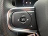 USED 2021 70 VOLVO XC40 P8 78kWh First Edition SUV 5dr Electric Auto AWD (408 ps) 2M OWNERS PAN ROOF APPLE CAR PLAY