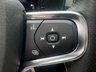 USED 2021 70 VOLVO XC40 P8 78kWh First Edition SUV 5dr Electric Auto AWD (408 ps) 2M OWNERS PAN ROOF APPLE CAR PLAY