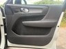 USED 2021 70 VOLVO XC40 P8 78kWh First Edition SUV 5dr Electric Auto AWD (408 ps) 2M OWNERS PAN ROOF APPLE CAR PLAY