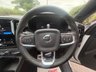 USED 2021 70 VOLVO XC40 P8 78kWh First Edition SUV 5dr Electric Auto AWD (408 ps) 2M OWNERS PAN ROOF APPLE CAR PLAY
