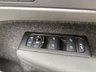 USED 2021 70 VOLVO XC40 P8 78kWh First Edition SUV 5dr Electric Auto AWD (408 ps) 2M OWNERS PAN ROOF APPLE CAR PLAY