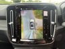 USED 2021 70 VOLVO XC40 P8 78kWh First Edition SUV 5dr Electric Auto AWD (408 ps) 2M OWNERS PAN ROOF APPLE CAR PLAY