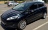 USED 2013 13 FORD FIESTA 1.0T EcoBoost Titanium Euro 5 (s/s) 5dr CAMBELT DONE*Â£20/Y TAX*B/TOOTH