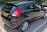 USED 2013 13 FORD FIESTA 1.0T EcoBoost Titanium Euro 5 (s/s) 5dr CAMBELT DONE*Â£20/Y TAX*B/TOOTH